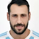 Matteo Mancosu