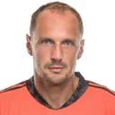 Jaroslav Drobný
