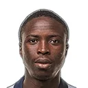 Youssouph Badji