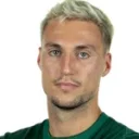 Kilian Fischer