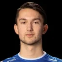 Måns Saebbö