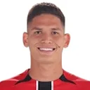 Daniel Luna