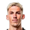 Kristoffer Askildsen
