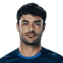 Ozan Kabak