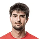 Zidan Sertdemir