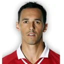 Sérgio Pinto