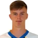 Dominik Drobnic 