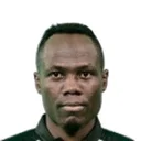 Emmanuel Badu
