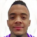 Calaum Jahraldo-Martin