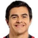 Diego Campos