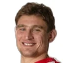 Nikica Jelavić