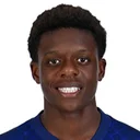 Noah Nsoki