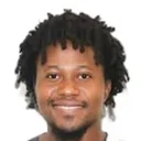Abdul-Halik Hudu