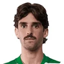 Francisco Trincão