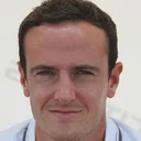 Loic Poujol