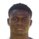 Obafemi Martins