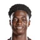 Michael Olakigbe