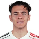 Kristjan Asllani