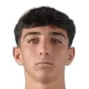 Sergio Martinez