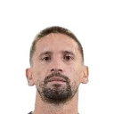 Gastón Ramírez