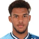 Noam Obougou