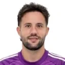 Miquel Parera