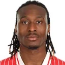 Mamoudou Karamoko