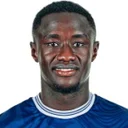 Diadié Samassékou