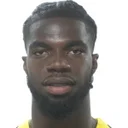 Tobi Adeyemo
