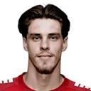Adam Ingi Benediktsson