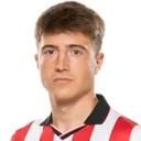Mikel Jauregizar