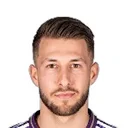 Marco Pašalić