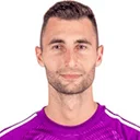 Dominik Greif