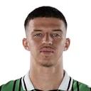 Tarik Muharemović