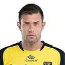 Juanan