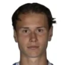 Alex Timossi Andersson