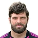 Dimitris Konstantopoulos