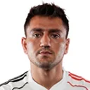 Cengiz Ünder
