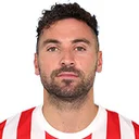 Sinan Gümüş