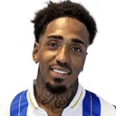 Mallik Wilks