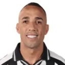 Marçal