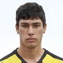 Imanol Corral Matellan
