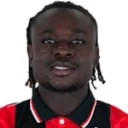 Zoumana Diallo