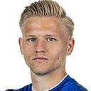Andreas Müller