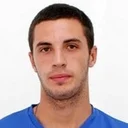 Giorgi Aburjania