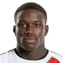 Nobel Mendy