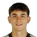 Íker García Chico