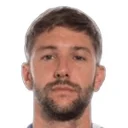 Luciano Vietto