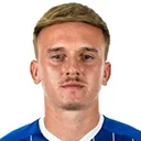 Isaak Davies