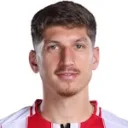 Vitaly Janelt
